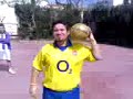esto ni es yogabonito ni niño muerto