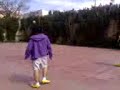 esto ni es yogabonito ni niño muerto