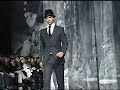 Tommy Hilfiger  - Tommy's fall collection