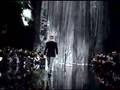 Tommy Hilfiger Fall 2007 Fashion Show PART II