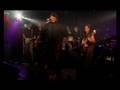 videos de De Juf - Promo Swinging.nl