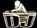 apr�s no stress voici mr jack mix� sur mes platines !