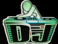 apr�s no stress voici mr jack mix� sur mes platines !