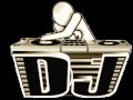 apr�s no stress voici mr jack mix� sur mes platines !