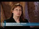 Angela Meek on choosing Journyx Timesheet