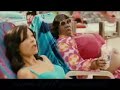 Norbit\ Norbit\