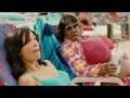 Norbit's Car Wash!