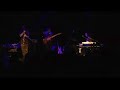 Human Touch - \"Yianni mou to mandili sou\" part i
