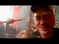 52-debiec-powiem.html