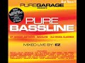 womack-womack-teardrops-singstar-r-b-.html