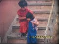 Eskiler  4  Erzincan Refahiye Kadik�y Gemecik K�y�