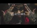 Kevin Gates x Future Type Beat -