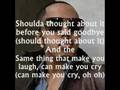 marques houston:grass is greener