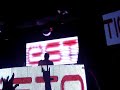 tiesto new york 07