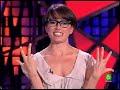 El intermedio. Una Misa por Franco el 20-N.Pillada a dos curas fascistas