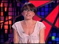 El intermedio. Una Misa por Franco el 20-N.Pillada a dos curas fascistas