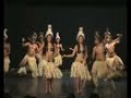 Auca Chile - Ka tango te ariki Auca Chile - Ka tango te ariki