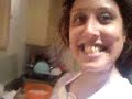 How To Make A Chapati