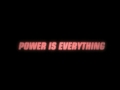 Tekken 6 PSP - Trailer Nov.30.2009