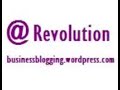 Web Marketing Web Marketing