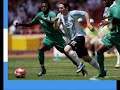 Argentina Medalla de Oro !! Olimpiadas Beijing 2008 Futbol