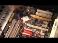 Know Your PC Workshop 1