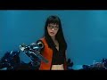 UltraViolet V Drowning Pool - Ultraviolet - Milla Jovovich - Flixster Video
