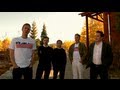 The Walkmen Encourage You to Early Vote in Colorado - OFA Colorado