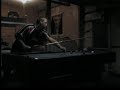 8 ball pool practise 8 ball pool practise