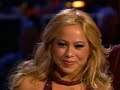 performing the rumba on season 5 of 'dancing with the stars'.