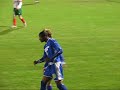 KSKR TV aflevering 5 KSK Ronse - Exelsior Virton