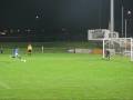 KSKR TV aflevering 5 KSK Ronse - Exelsior Virton