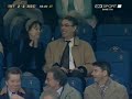 Julio Cesar 2006-2007 Full Season Compation