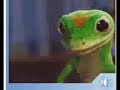 Geico Auto Insurance Commercial Geico Auto Insurance Commercial