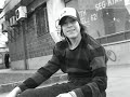 Kiskunfélegyházi agressive muvi 01 Kiskunfélegyházi agressive muvi 01