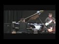 VHS Jazz- The Jitterbug Waltz- Fats Waller