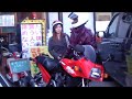 kawasaki?GPZ900R?ninjya??? kawasaki?GPZ900R?ninjya???