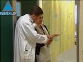 Search Video