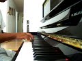 NUJABES- re.Feather, Luv Sic pt3, Reflection Eternal/REMIX NUJABES- re.Feather, Luv Sic pt3, Reflection Eternal/REMIX