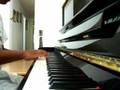 NUJABES- re.Feather, Luv Sic pt3, Reflection Eternal/REMIX