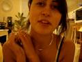 videos de Ma chérie, je t'aime