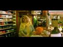 am�lie poulain - georgette 1/9