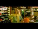 am�lie poulain - georgette 1/9