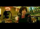 am�lie poulain - georgette 1/9