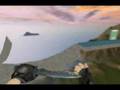 Cs surf - Megawave by FalleN
