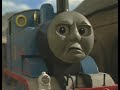 Thomas le train - Thomas et la chaleur de l\ Thomas le train - Thomas et la chaleur de l\