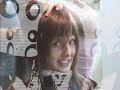 Edwin Johnston Hairdressing Video Bio