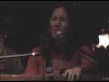 i shot this video of donna de lory singing in the sun at the hotel cafe in los angeles on june 20th 2003. i suggest you click the red hq button for high quality video. i will be adding more videos of donna as soon as possible.