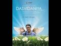 Mumma - Kailash Kher