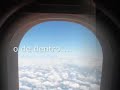 aberturas - janelas, portas, etc
musica: rao kyao
texto: �o desenho da janela�